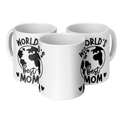 Worlds_Best_Mom_3pc_Triangle_View_Mockup.png