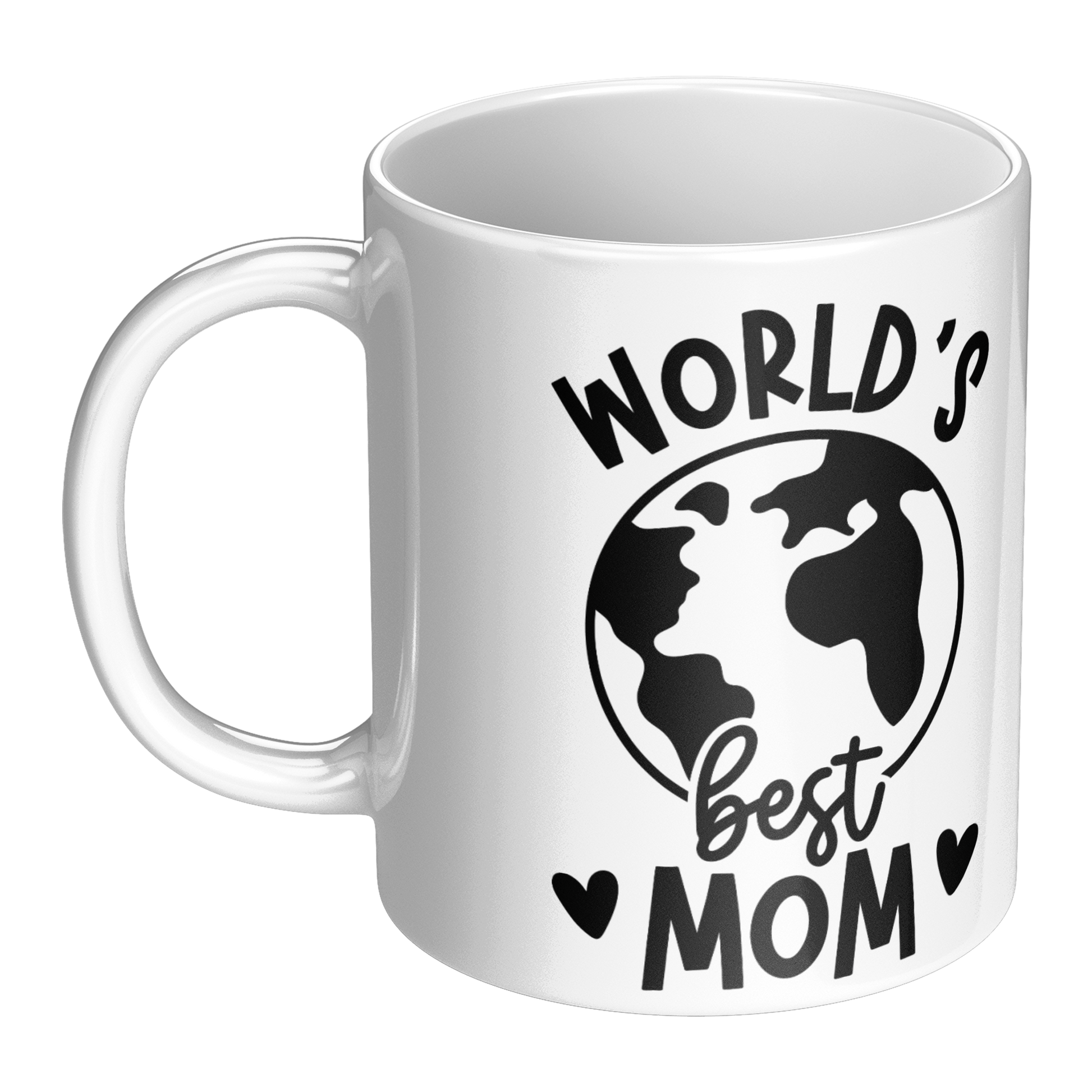 Worlds_Best_Mom_LH_Main_Mockup.png