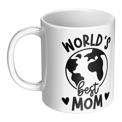 Worlds_Best_Mom_LH_Main_Mockup.png