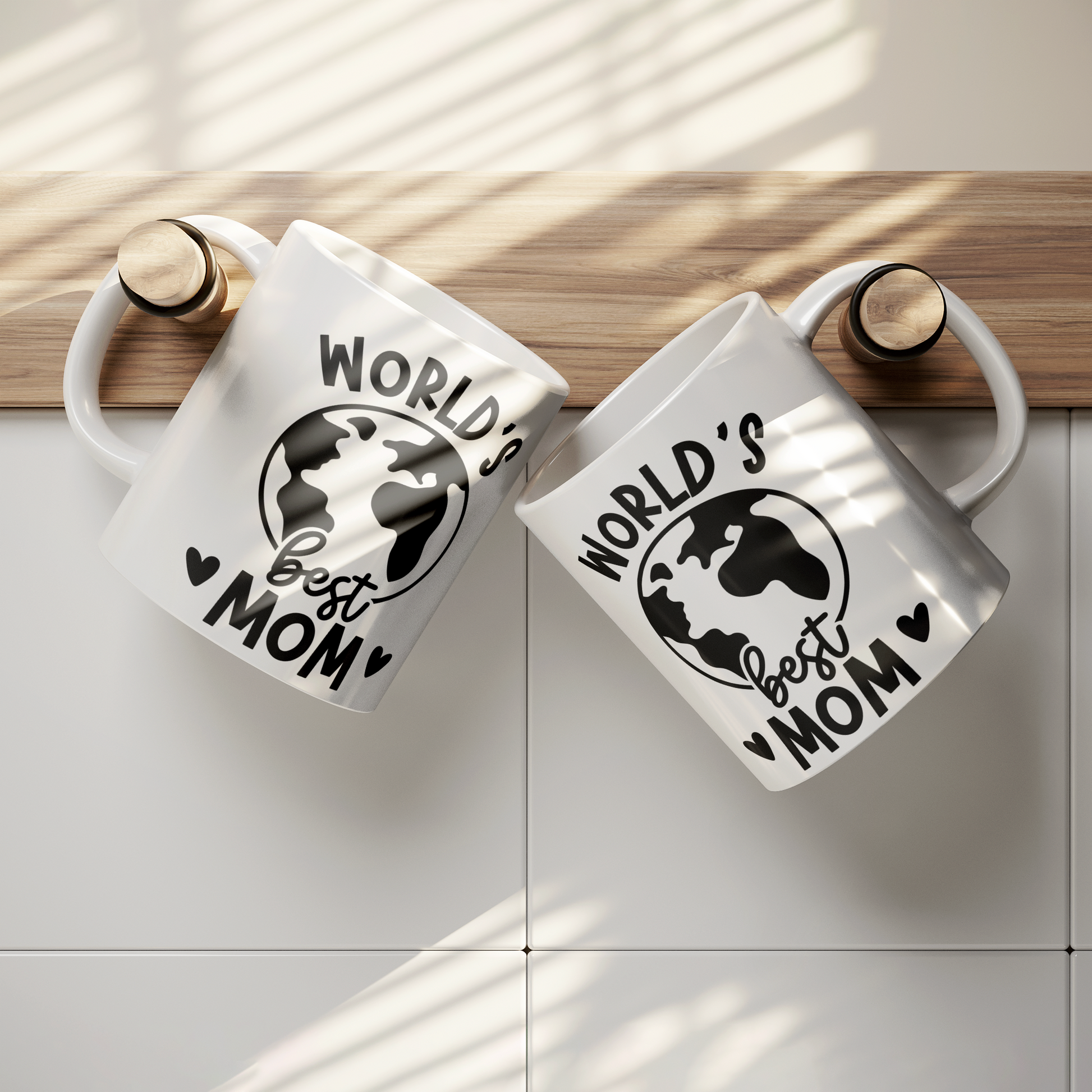 Worlds_Best_Mom_Lifestyle_Hanging_Mockup.png