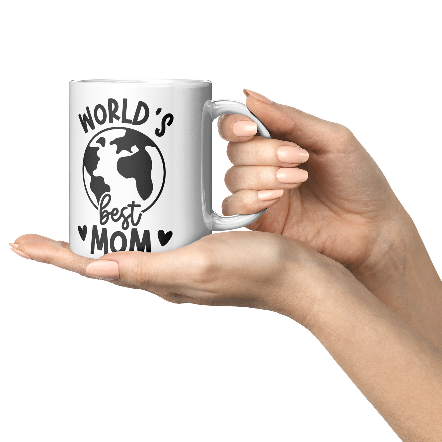 Worlds_Best_Mom_Lifestyle_Presentation_Mockup.png