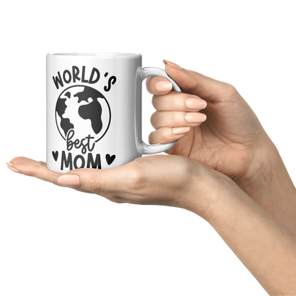 Worlds_Best_Mom_Lifestyle_Presentation_Mockup.png