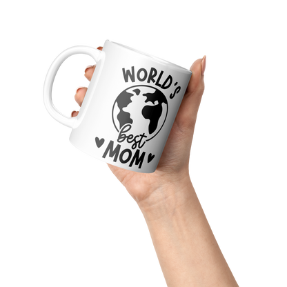 Worlds_Best_Mom_Lifestyle_Raised_Hand_LH_Mockup.png