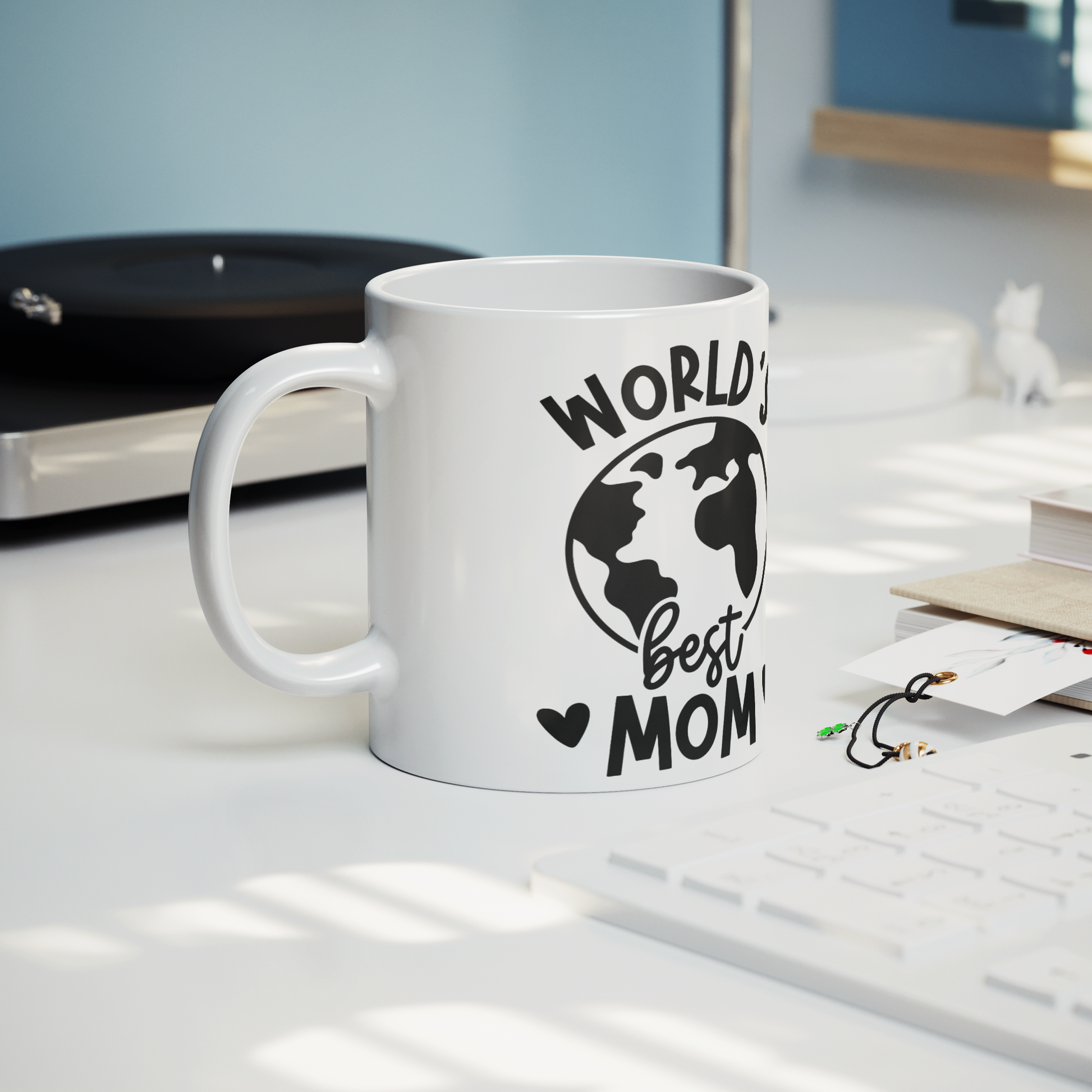 Worlds_Best_Mom_Lifestyle_Record_Player_Mockup.png