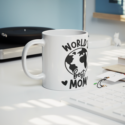 Worlds_Best_Mom_Lifestyle_Record_Player_Mockup.png