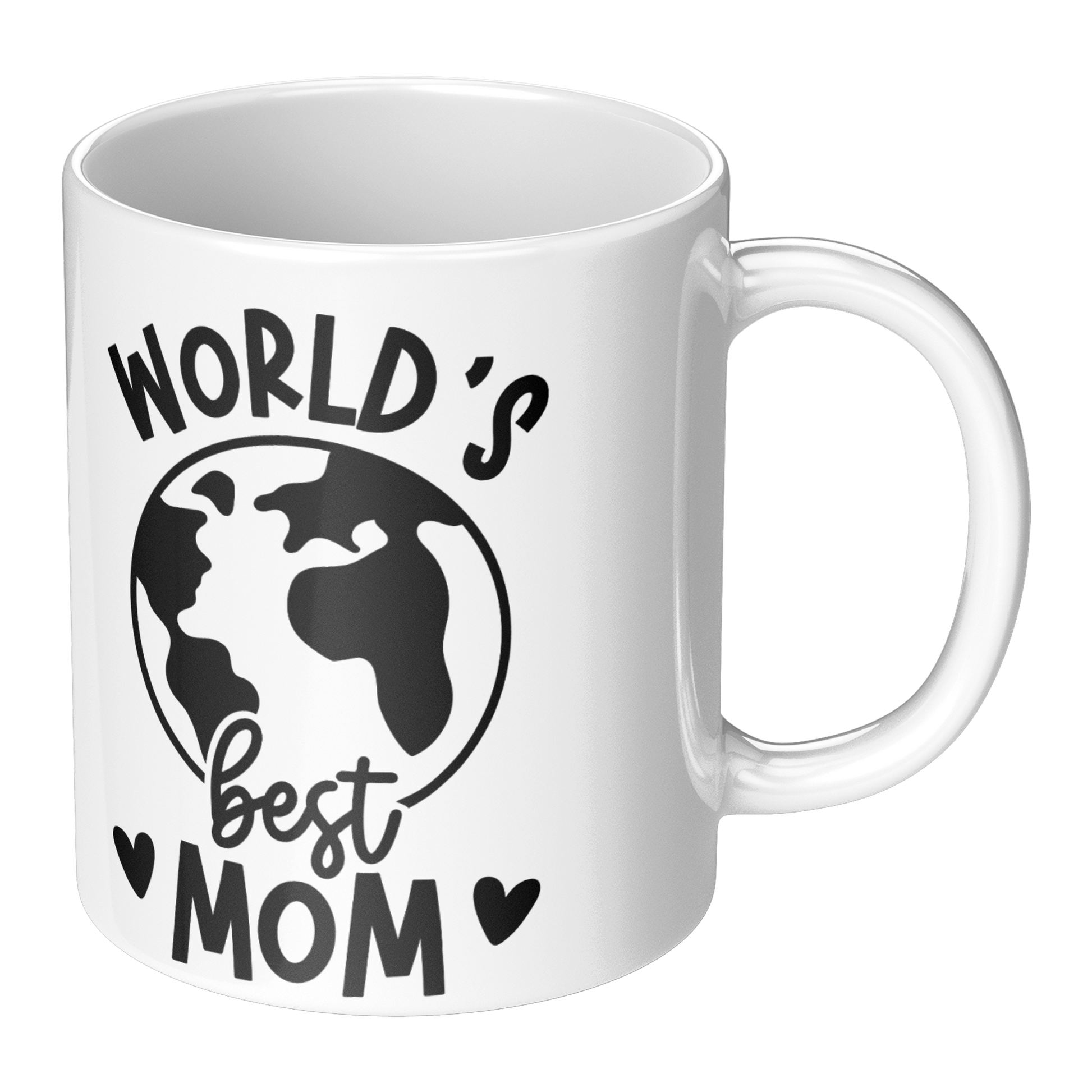 Worlds_Best_Mom_RH_Main_Mockup.png