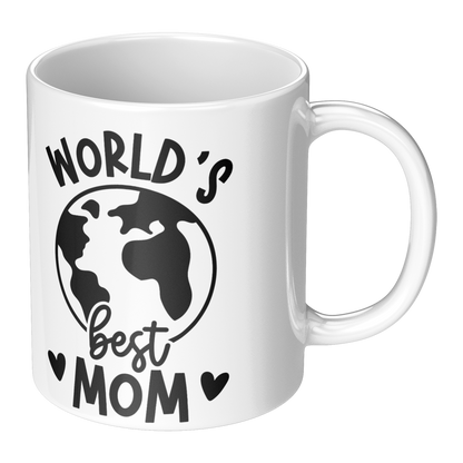 Worlds_Best_Mom_RH_Main_Mockup.png